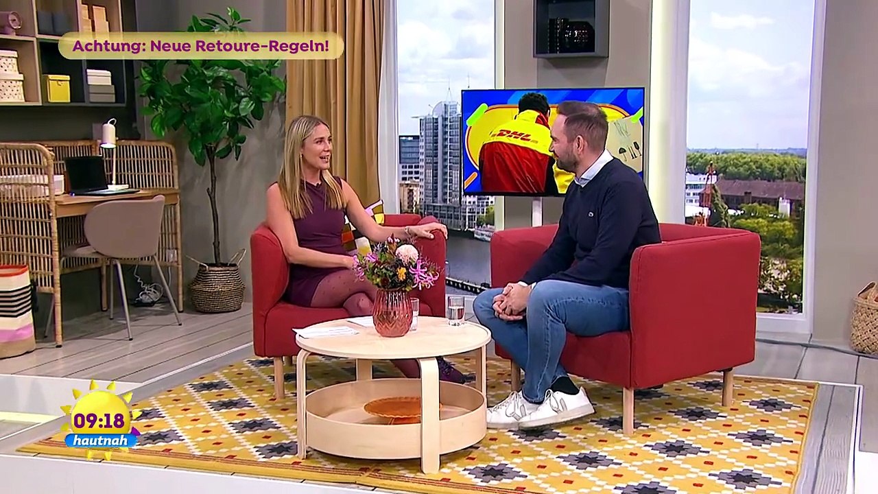 Alina Merkau _SAT.1 - Frühstücksfernsehen  nice (1)