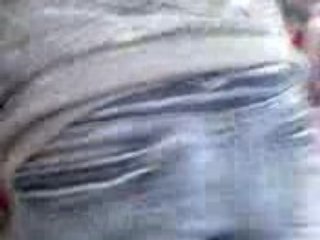 Elvis et Ferid : Une Rencontre Inoubliable 🎶