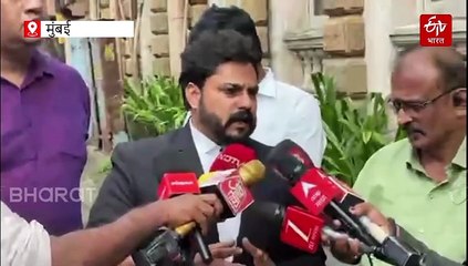 हैदराबाद गॅझेटिअर संदर्भातील अध्यादेशाला स्थगिती देण्यास हायकोर्टाचा नकार, राज्य सरकारला मोठा दिलासा