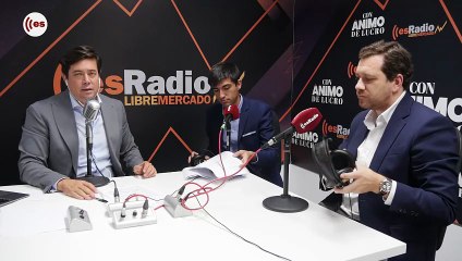 Desastre laboral: el absentismo genera un agujero de 1,5 millones de bajas cada día