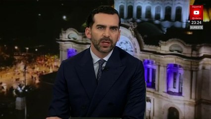 Huracán Priscila provoca intensas lluvias en costas de Jalisco