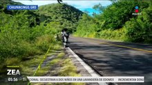Hallan sin vida al sacerdote Bertoldo Pantaleón, reportado como desaparecido en Chilpancingo