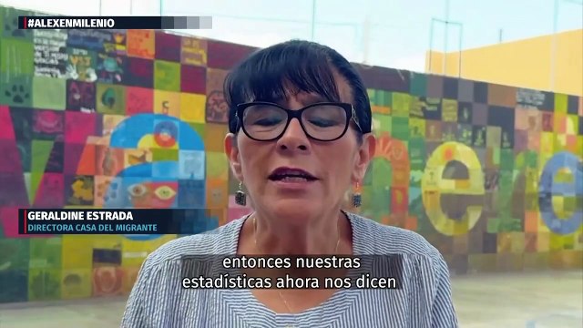 Sheinbaum acorrala en tercera fila a morenistas | Alejandro Domínguez, 6 de octubre de 2025