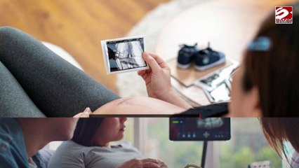 Brauchen Babys bald keine Mütter mehr?