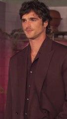 Frankenstein on Netflix: Watch Now