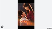 Thorns of a Forced Vow Part 2 English Sub