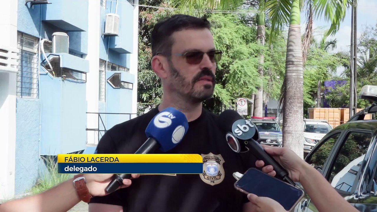 Revolta em Comportas: População Invade Residência de Suspeito de Estupro de Menores