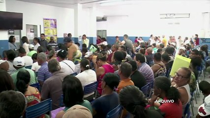 Como Recuperar a Tarifa Social Perdida: Passo a Passo para Atualização do Cadastro Único no CRAS e Neo Energia