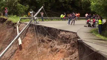 tn7-construcciones-debiles-y-sin-mantenimiento-agravan-riesgo-de-deslizamientos-071025