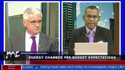 Morning Edition: 07th October 2025