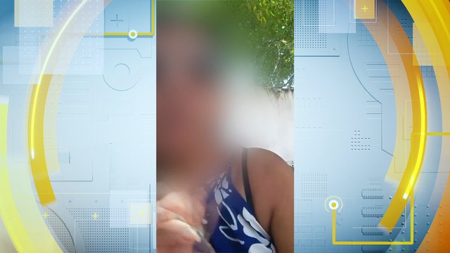 Alerta de Golpe: Criminosos se Aproveitam de Familiares de Pacientes Hospitalizados - Entenda e Saiba Como Evitar