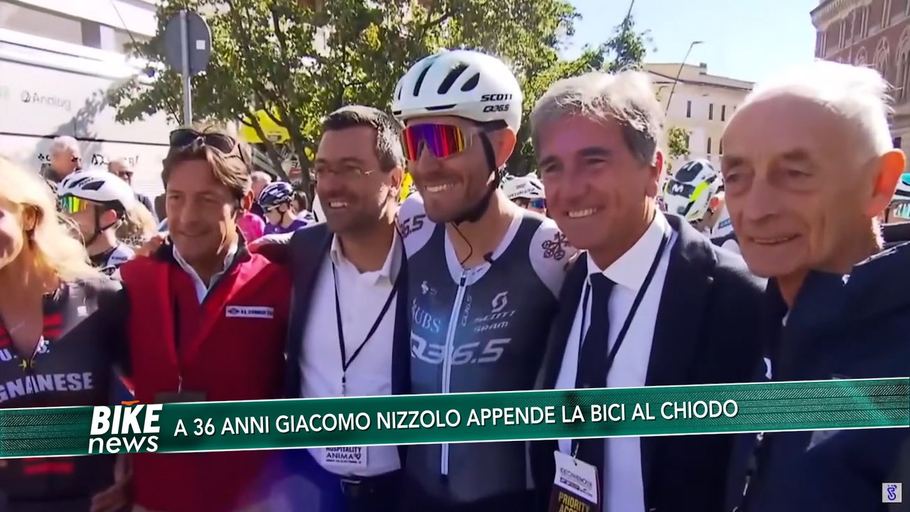 TG BIKE NEWS_7 OTTOBRE