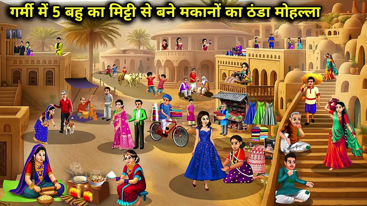 #story #stories #moralstory #moralstories #moral #hindistory #viralstory #newstory #beststory