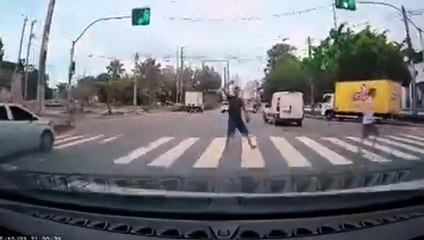 Segurança comprometida no Cabanga: Registro de ataques criminosos cresce em Recife