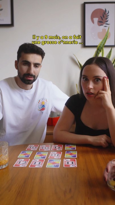 On espère vous y voir dessus bientôt 👀 MeetUs disponible sur tous les stores 🏻 Envoie ça à ton binôme !! 🥹