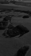 once you treat man right