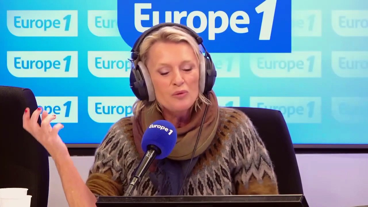 «On parle d’amour sans tabou» : Sophie Davant  présente «Passionnément» son tout nouveau programme Youtube