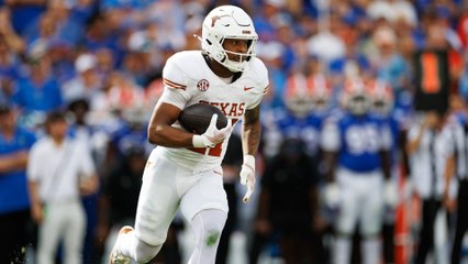 Texas vs. Oklahoma Matchup: Key Details and Predictions