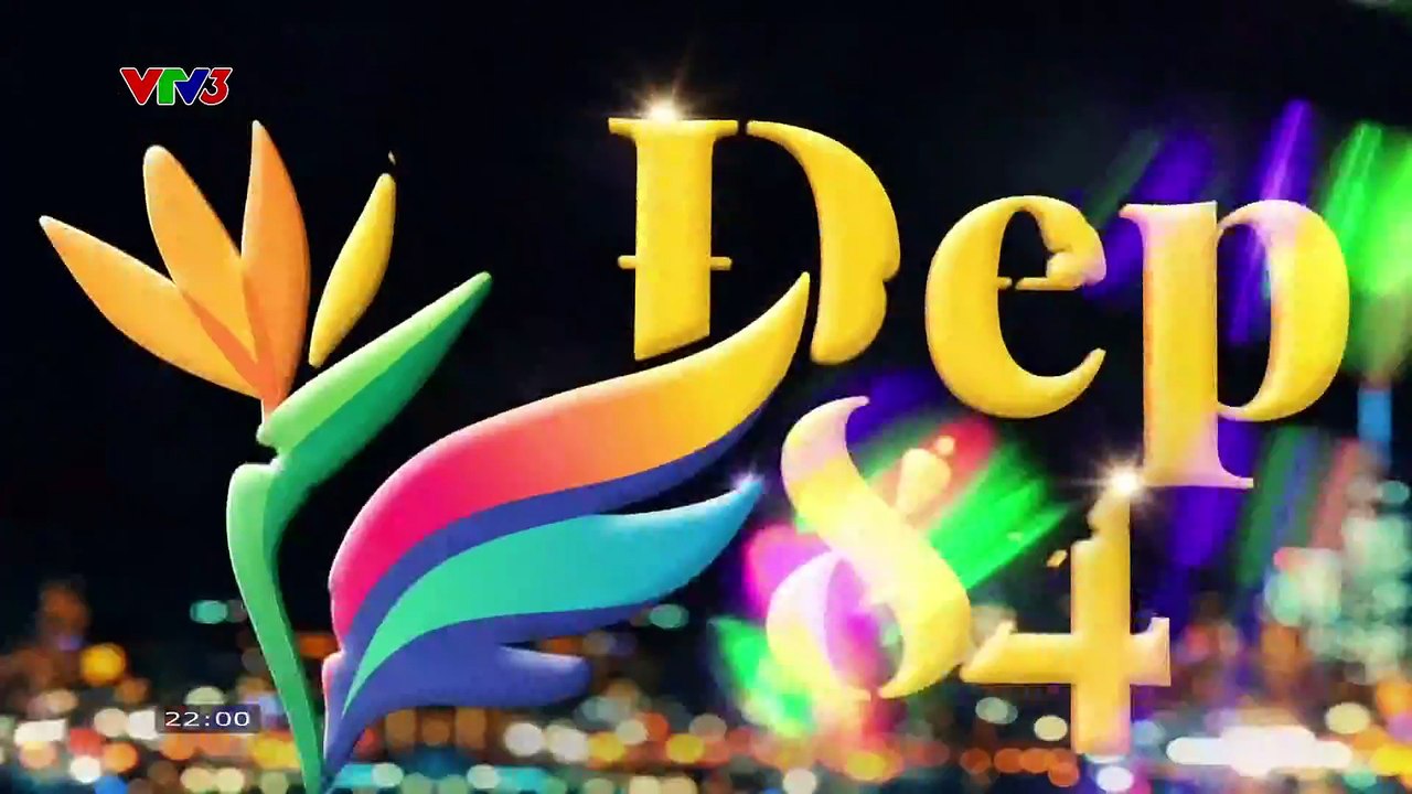 VTV3 - Đẹp +84 - Số 156 (06/10/2025) [FULL]