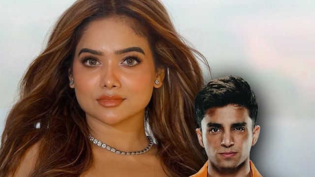 Manisha Rani को मिला 'सपनों का राजकुमार', पापा ने दी मंजूरी!