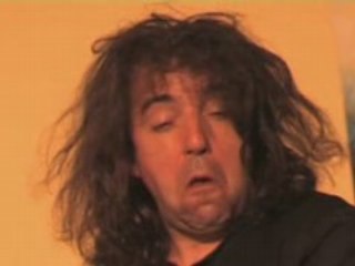 Eschantits-Prière/Las Tres Vias