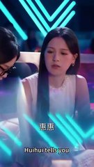 The day she got her marriage certificate, she was betrayed by her boyfriend and was furious. She got married to a stranger in revenge. In the contract marriage, the two of them started to scheme against each other and then fell in love. Who knew that the