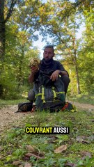 Évite le Pire - Rando Bivouac (Les 8C)