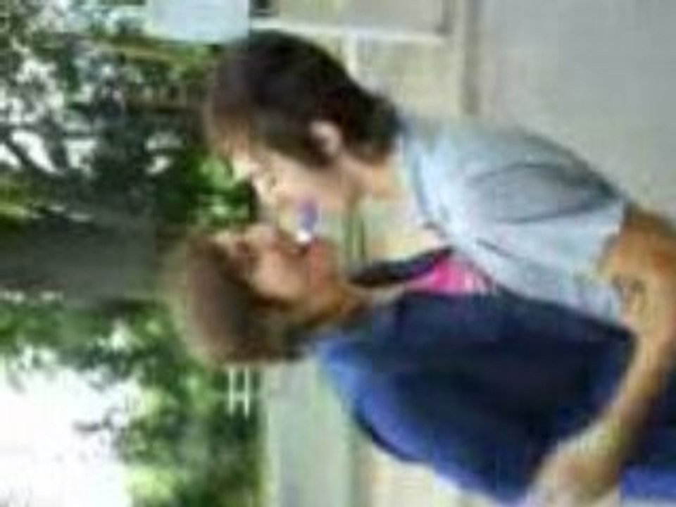 LOVE MACHINE