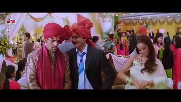 _डॉक्टर हो या CID एजेंट__ 🤨 _ No Entry का फुल कॉमेडी सीन _ Salman Khan - Anil Kapoor - Lara Dutta