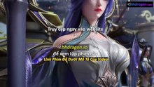 Người Chơi Khắc Kim Tập 20 Vietsub Thuyết Minh Tiếng Việt