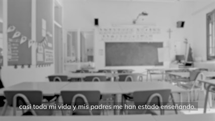 NO USAR_El homeschooling, una opción educativa con fecha de caducidad