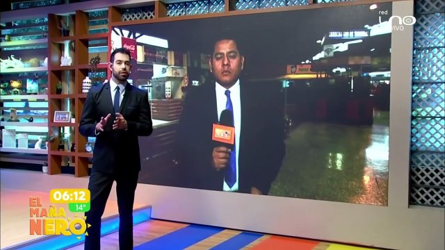 ¡Atención pasajeros! Demoras en los viajes desde Cochabamba hacia Santa Cruz y Oruro