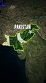 See What Pakistan Really Looks Like – Stunning Landscapes Revealed #Didyouknow #Pakistan