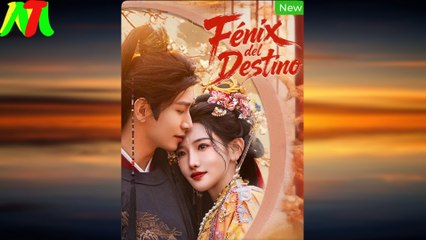 Fénix del destino En Español