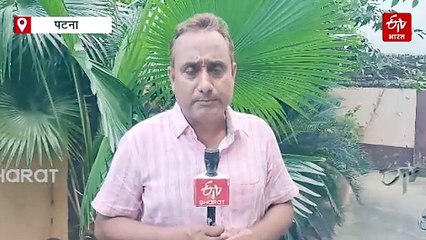 आखिर क्यों फंसा है महागठबंधन में सीटों का बंटवारा, पूरी कहानी समझिए