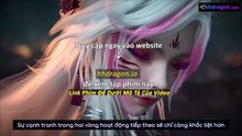 Người Chơi Khắc Kim Tập 20 Vietsub Thuyết Minh