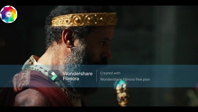 House of David (2025) Season 1 : Episode 5 #MovieShorts #Entertainment #WebSeries #FilmScenes #ShortClips #CinemaVibes #Hollywood #Bollywood #ActionMovies #ComedyClips #DramaScenes #TrendingNow #MovieLovers #FilmCommunity #ViralShorts #Movies