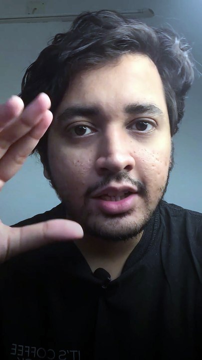 More Than Valmiki: Nitesh Tiwari’s Ramayana Draws from Diverse Traditions #ramayana #short #ytshort