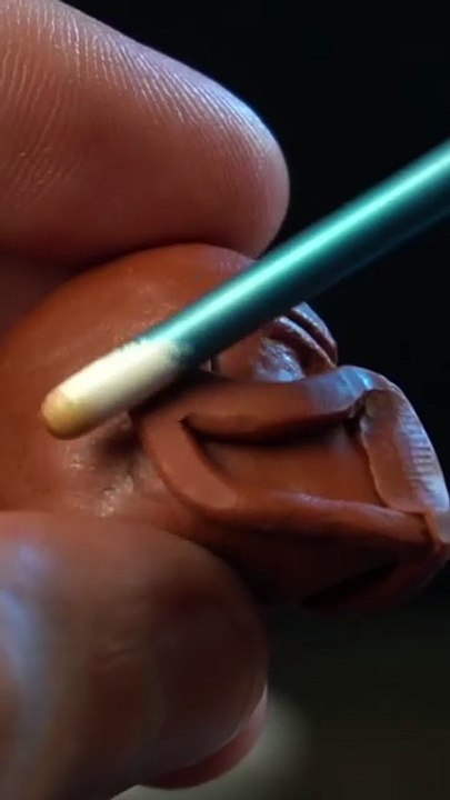 SUB-ZERO Sculpture ｜ Mortal Kombat 2021