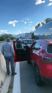 Image from field_mediaid