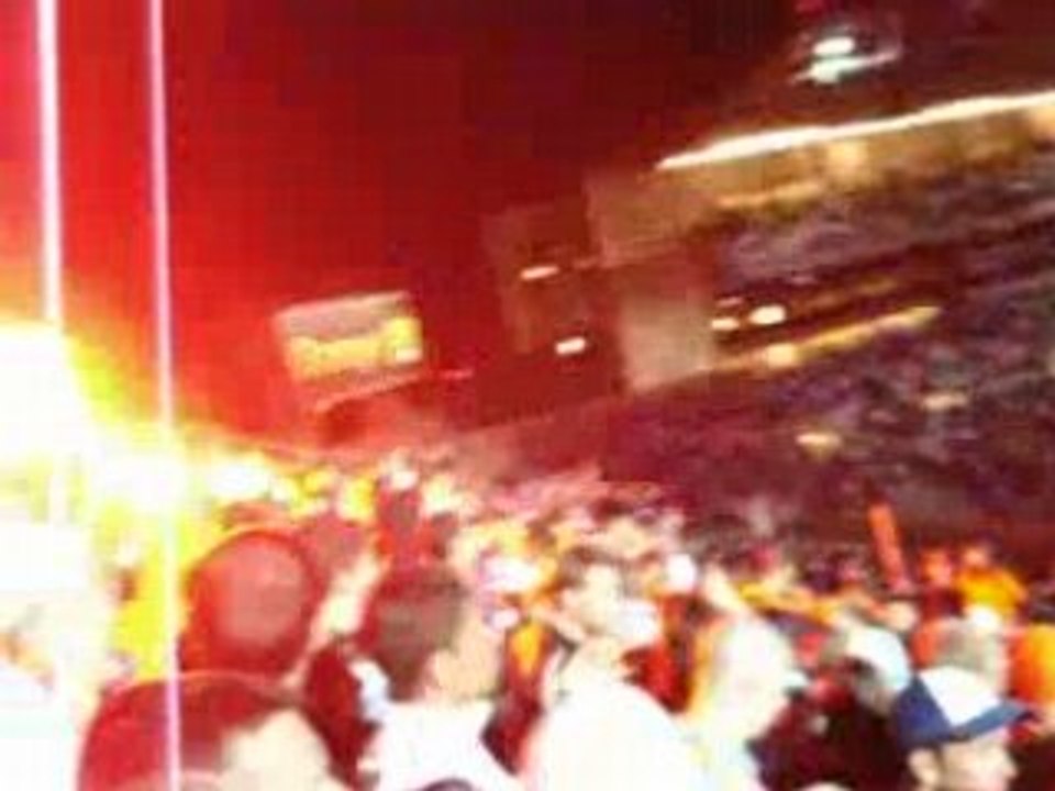 OM vs RCS 17 05 2008 (352)