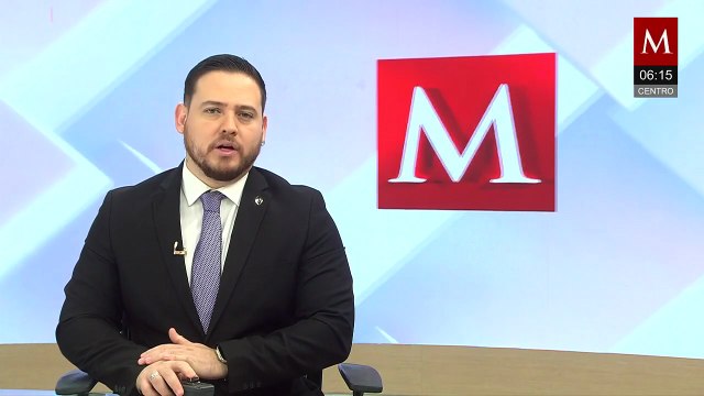 Partidos políticos dicen NO al voto por internet en próximas elecciones