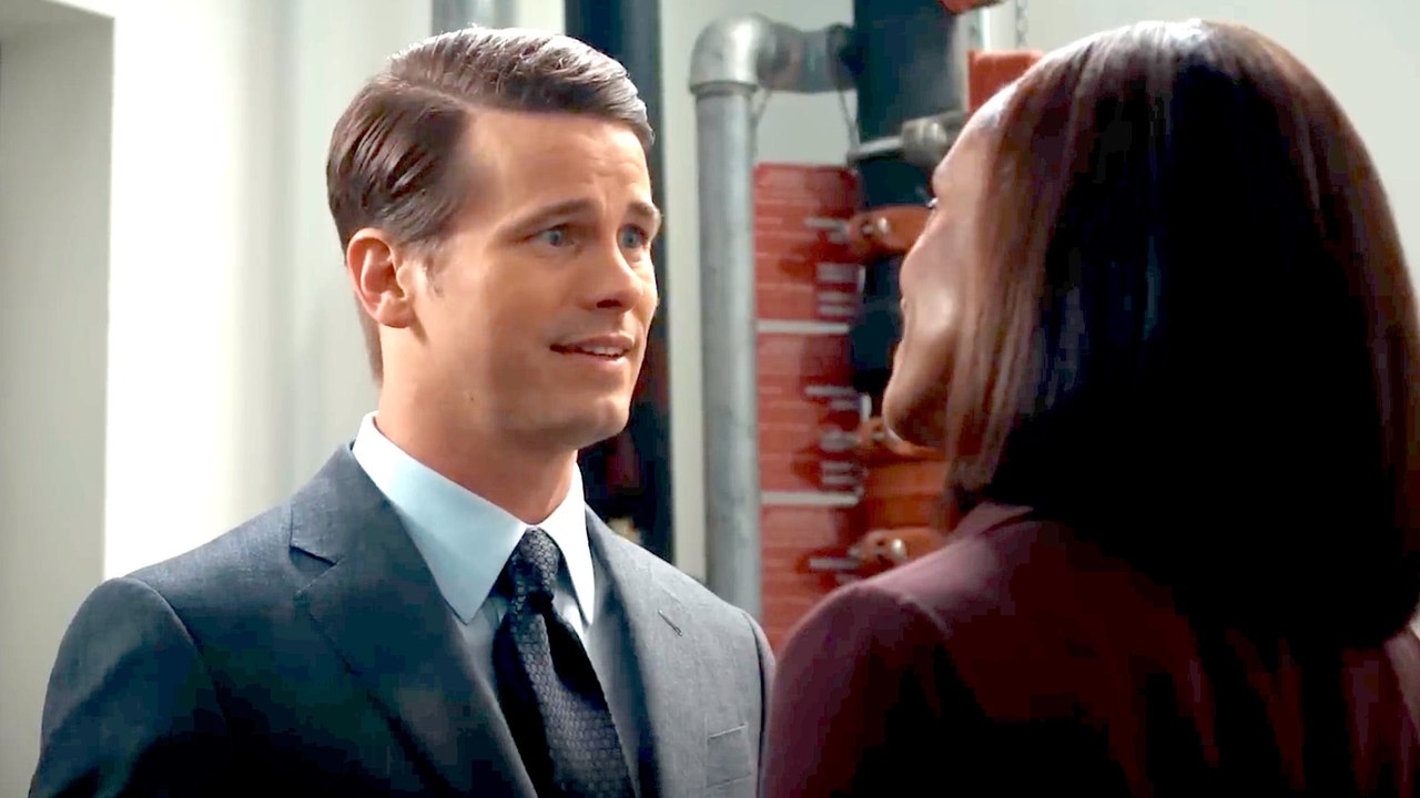 Matlock Season 2 Premieres October 12 on CBS