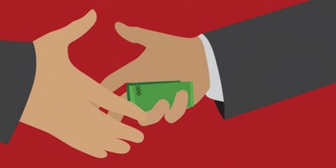 KPK Segera Limpahkan Berkas Tersangka Korporasi Kasus Taspen