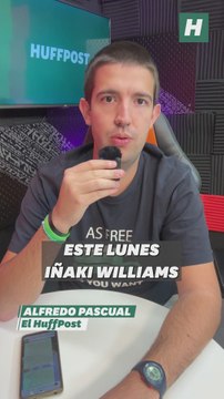 El aclamado mensaje de Iñaki Williams: tres palabras, dos emoticonos y una significativa foto