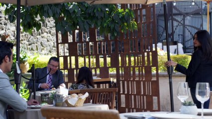 REGALO DE AMOR | CAPÍTULO 76 COMPLETO