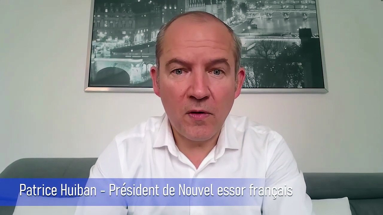 Nous sommes en médiocratie par Patrice Huiban