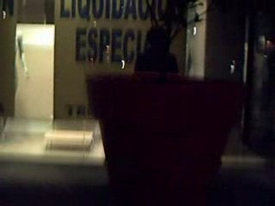 CLIP0008