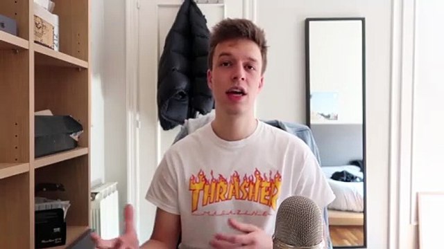 cambios dropshipping 2019,el dropshipping morira,el dropshipping esta muerto,el dropshipping es una mierda,como adaptarse a los cambios del dropshipping,como hacer dropshipping en 2019,dropshipping 2019,ganar dinero con dropshipping en 2019,no vendo con m