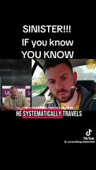 If any of this is proven true it could explain why Starmers houses were ...